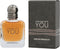 Emporio Armani Stronger with You Eau de Toilette - Herengeur - 50ml