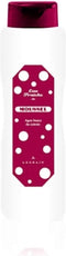 Uniseks Parfum Moussel Classique (600 ml)