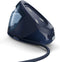 Philips PerfectCare 7000 Series PSG7130/20 - Stoomgenerator - Automatische stoom - Blauw