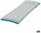 Luchtmatras Intex 67 x 17 x 184 cm (6 Stuks)
