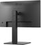 LG 24BA750-B - Monitor 23,8