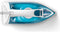 Philips EasySpeed GC1744/20 - Stoomstrijkijzer - 2000W 90g stoomstoot - Zwart