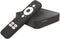 Strong LEAP-S3 - TV Box - 4K UHD - 16GB opslag