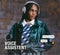 Fresh 'n Rebel Clam Core - Draadloze Over-Ear Koptelefoon - 45 uur batterijduur - Roze