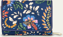 Oilily-Zina Portemonnee-Dames