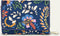 Oilily-Zina Portemonnee-Dames