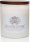 Wellness kaars - Enchanting Lavender