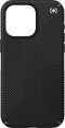 Speck Presidio2 Grip - Smartphonehoesje - Armor Cloud Technologie - Zwart