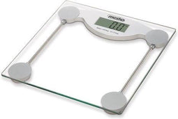Mesko MS 8137 - Personenweegschaal - digitaal