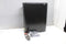 Brabantia Bo Touch Bin Hi - Prullenbak - 2 x 30 liter - Afvalscheiding - Matt Black