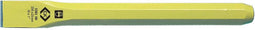 C.K Platte beitel 180 x 16 mm T3383 07