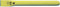 C.K Platte beitel 180 x 16 mm T3383 07