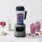 Ufesa MYSTIC TOPAZ Professional Blender 2000 Watt 30.000 toeren