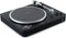 House of Marley Stir It Up Wireless - Platenspeler - Bluetooth - Ingebouwde voorversterker - Bamboe hout
