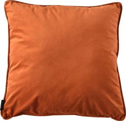 Madison Home - London Orange 60X60 Cm