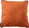 Madison Home - London Orange 60X60 Cm