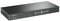 TP-Link TL-SG1016 - Netwerk Switch - 16 poorten Gigabit - 32 Gbps switchingcapaciteit
