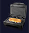 Taurus Miami Premium 3-in-1 - Tosti apparaat