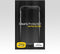 OtterBox Clearly Protected Case - Soft Case - Krasbestendig Schokbestendig - iPhone 6/6s