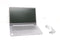 Lenovo IdeaPad Slim 3 - Chromebook 14