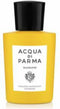 Acqua Di Parma Barbiere After Shave Emulsion 75 ml