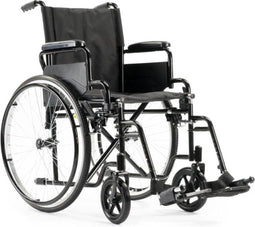 MultiMotion Rolstoel M1 - Breedte 50cm