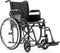 MultiMotion Rolstoel M1 - Breedte 50cm