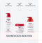 Eucerin pH5 Handcrème - Herstelt en verzacht droge, gevoelige handen – 75 ml
