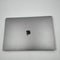 Apple MacBook Pro (2024) - 14,2