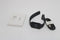 Samsung Galaxy Fit3 - Activity Tracker - 13 dagen batterijduur - Donkergrijs