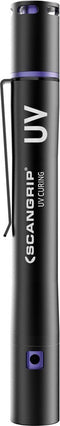 SCANGRIP UV LED Penlicht - Voor UV-Lakken