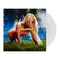 Zara Larsson - Midnight Sun - Gekleurd Vinyl