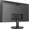 AOC 24B3QA2 - Monitor - 23,8