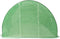 vidaXL - Kas - 27 - m² - 900x300x200 - cm