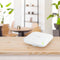 ZyXEL NWA50AX - Draadloos Toegangspunt - WiFi 6 AX1800 1775 Mbps Dual Band