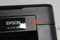 Epson XP-2205 - All-in-one inkjet printer - Wi-Fi - Compact ontwerp