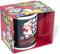 Nintendo Super Mario - Super Mario NES Cover Mok