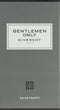 Givenchy Gentleman Only 100 ml Eau de Toilette - Herenparfum