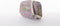 Oilily -