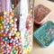 Petit Monkey | Brooddoos Popsicles Desert Rose