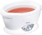 Beurer MP 70 - Paraffinebad - Incl. 2 x 450 g wax en 30 folies - Traploze temperatuurregeling (2 stuks)