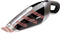 Rowenta Extenso Cyclonic AC4769 - Kruimelzuiger - 7.2V accu 16 min gebruik - Zwart/Zilver
