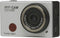 Denver AC-5000W MK2 - Action camera - Full HD 1080p - Grijs