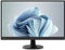 Lenovo C27-40 - Monitor 27