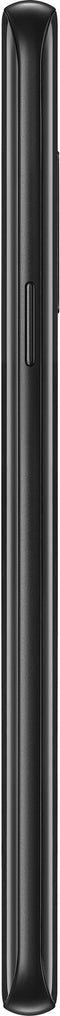 SAMSUNG Galaxy S9 - Smartphone - 64 GB - Zwart