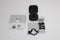 Sony LinkBuds Fit - Draadloze oordopjes - IPX4 waterbestendig - Zwart