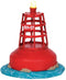 Lemax - Harbor Buoy - B/o (4.5v)