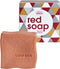 Red Soap - 100 gr - Red Soap