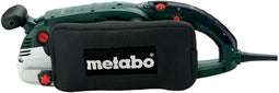 Metabo BAE 75 - Bandschuurmachine 1010W - Regelbare Snelheid - (1 stuk)