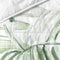 Bedsprei Delicate | Happy Friday